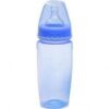 SABONETE LIQ JOHNSONS BABY GLICER 200ML
