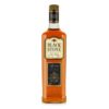 WHISKY PASSPORT SCOTCH 1L
