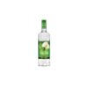 VODKA RAJSKA APLLE 1LT