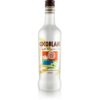GIN ROCKS STRAWBERRY 995ML