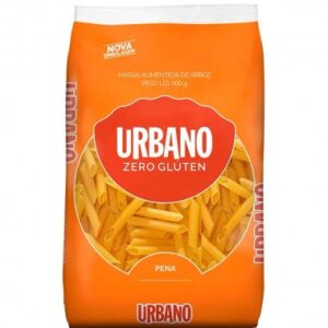 MASSA DE ARROZ URBANO PENA 500GR
