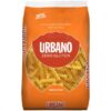 MASSA DE ARROZ URBANO ESPAGUETE 500GR