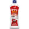 CERA LIQ BRILHO FACIL INCOLOR 750ML