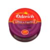 SALSICHA ODERICH PERITIF 160GR