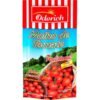 EXTRATO TOMATE ODERICH SHT 300GR