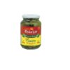 PEPINO ODERICH CASEIRO 300GR