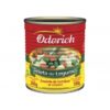 SELETA LEGUMES ODERICH 200GR