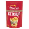 MAIONESE ODERICH SHT 200GR