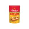 MOSTARDA MOSTARDOG 200GR