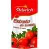 EXTRATO TOMATE ODERICH SHT 300GR