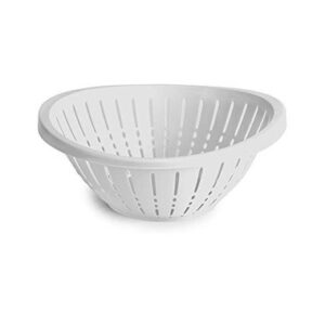 ESCORREDOR MASSA PLASUTIL UN