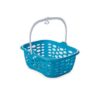 PORTA SABONETE LIQUIDO TRAMA 360ML