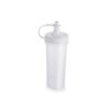 POTE BISNAGA PLASUTIL MAIONESE 280ML