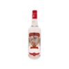 VODKA WALESSA PET 966ML