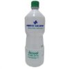 ALCOOL COPERALCOOL BACFREE 46 1L