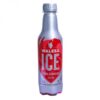 VODKA ICE WALESA ACAI 275ML