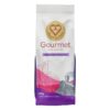 CAFE TRES CORACOES GOURMET SUL MIN250GR