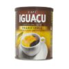 CAFE TRES CORACOES GOURMET CER MIN250GR