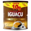 CAFE NESCAFE TRADICAO 40GR