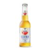 CERVEJA SPATEN LATAO 473ML