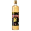 VERMOUTH MARTINI ROSATO GF 750ML