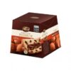 PANETONE ARCOR TORTUGUITA 510G