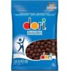 BALA DORI AMENDOIM CHOCOLATE 100GR