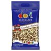 DOCE JUNCO BRIGADEIRO 400GR