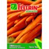 SEMENTE FELTRIN CEBOLINHA VERDE FINA