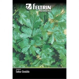 SEMENTE FELTRIN SALSA GRAUDA PORTUG