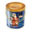 PANETONE SANTA EDWIGES PREMIUM FRUT 400G
