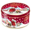 PANETONE SANTA EDWIGES CHOC BELGA 400G