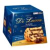 PANETONE DI LUCCA TRUFADO 500G