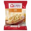 FGO EMP EXCELSIOR EMPANADINHO 300GR