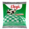 LEITE PO ELEGE DESNATADO INST SHT 400GR