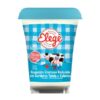 REQUEIJAO ELEGE CREMOSO 200GR