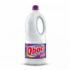 ALVEJANTE QBOA PLUS C DETERGENTE 2L