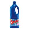 LAVA ROUPA LIQ OMO DELICADAS BABY 450ML