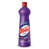 LIMPADOR MULTIUSO QBOA BANHEIRO 500ML