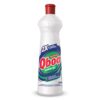 LIMPADOR MULTIUSO QBOA BANHEIRO 500ML