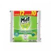 REFIL RAID PROTECTOR L12 P10 PAST UN