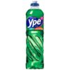 DETERGENTE LIQ YPE COCO 500ML