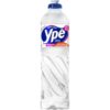DETERGENTE LIQ YPE COCO 500ML