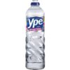 DETERGENTE LIQ YPE LIMAO 500ML
