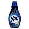 AGUA SANITARIA YPE 2L
