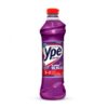 DESINFETANTE YPE PINHO TRADICAO 500ML