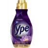 PASSA ROUPAS PASSE BEM 500ML