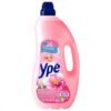 AMACIANTE YPE ROSA 2L