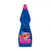 AMACIANTE COMFORT CONC LAVANDA 1,5L