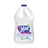 DETERGENTE LIQ YPE CAPIM LIMAO 500ML